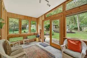 27 Old Wagon Rd, Woodstock, NY 12498 - Photo 4