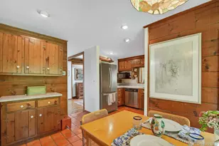 27 Old Wagon Rd, Woodstock, NY 12498 - Photo 10