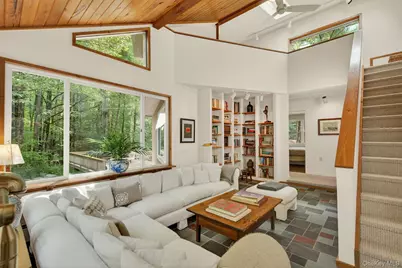 27 Old Wagon Road, Woodstock, NY 12498 - Photo 20