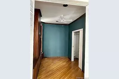 8 W 65th Street #5A, New York, NY 10023 - Photo 6