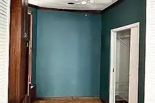 8 W 65th St, New York, NY 10023 - Photo 6