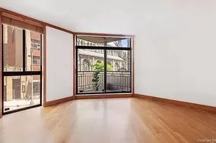 8 W 65th St, New York, NY 10023 - Photo 4