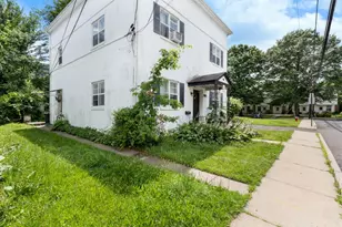 31 Spring St, Haverstraw, NY 10927 - Photo 12