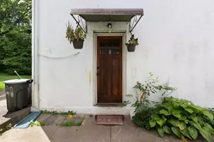 31 Spring St, Haverstraw, NY 10927 - Photo 2