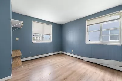 31 Spring Street, Haverstraw, NY 10927 - Photo 6