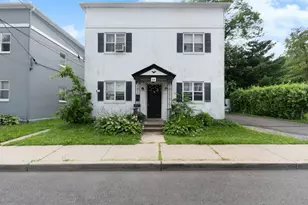 31 Spring St, Haverstraw, NY 10927 - Photo 20
