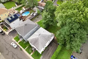 31 Spring St, Haverstraw, NY 10927 - Photo 18