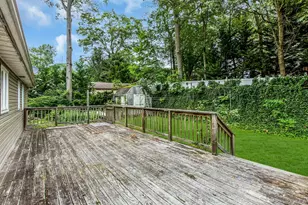 51 Arlington Rd, Ronkonkoma, NY 11779 - Photo 18