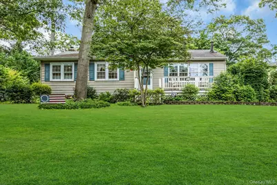 51 Arlington Road, Ronkonkoma, NY 11779 - Photo 2