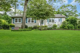 51 Arlington Rd, Ronkonkoma, NY 11779 - Photo 2