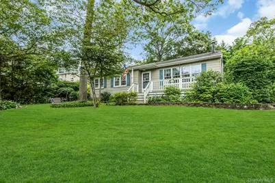 51 Arlington Road, Ronkonkoma, NY 11779 - Photo 20