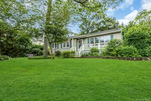51 Arlington Rd, Ronkonkoma, NY 11779 - Photo 20