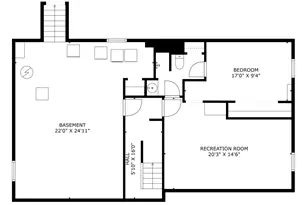 51 Arlington Rd, Ronkonkoma, NY 11779 - Photo 22