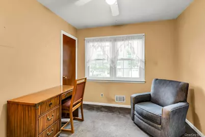51 Arlington Road, Ronkonkoma, NY 11779 - Photo 16