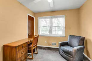 51 Arlington Rd, Ronkonkoma, NY 11779 - Photo 16