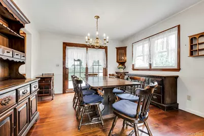 51 Arlington Road, Ronkonkoma, NY 11779 - Photo 8