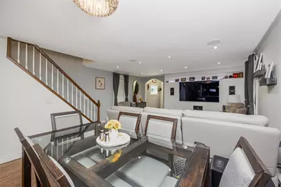 487 Court Avenue, Cedarhurst, NY 11516 - Photo 6