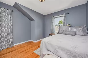 487 Court Ave, Cedarhurst, NY 11516 - Photo 10