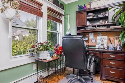 487 Court Avenue, Cedarhurst, NY 11516 - Photo 2