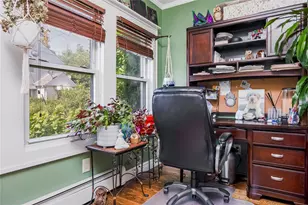 487 Court Ave, Cedarhurst, NY 11516 - Photo 2