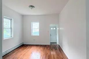 75 De Sales Pl, Brooklyn, NY 11207 - Photo 6