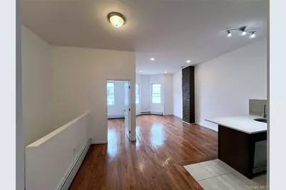 75 De Sales Place, Brooklyn, NY 11207 - Photo 2