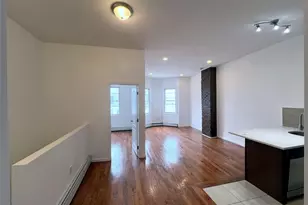 75 De Sales Pl, Brooklyn, NY 11207 - Photo 2