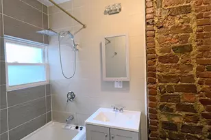 75 De Sales Pl, Brooklyn, NY 11207 - Photo 10