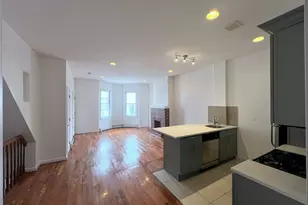 75 De Sales Pl, Brooklyn, NY 11207 - Photo 8