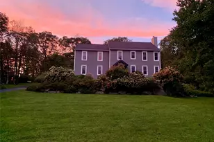 57 South White Rock, Holmes, NY 12531 - Photo 4