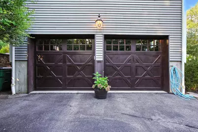 57 South White Rock, Holmes, NY 12531 - Photo 32