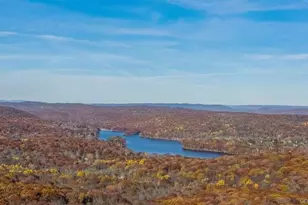 57 South White Rock, Holmes, NY 12531 - Photo 6