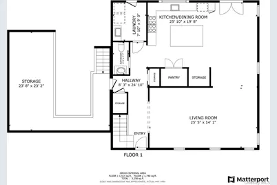 57 South White Rock, Holmes, NY 12531 - Photo 30