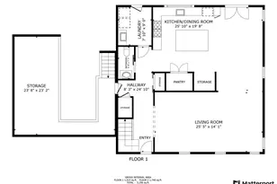 57 South White Rock, Holmes, NY 12531 - Photo 30