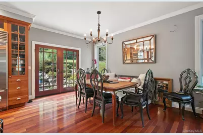 57 South White Rock, Holmes, NY 12531 - Photo 18