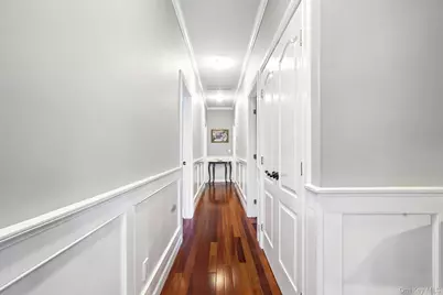 57 South White Rock, Holmes, NY 12531 - Photo 22