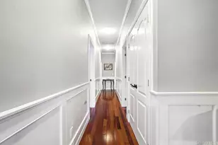 57 South White Rock, Holmes, NY 12531 - Photo 22