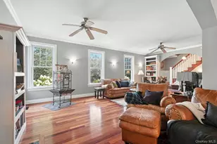 57 South White Rock, Holmes, NY 12531 - Photo 44