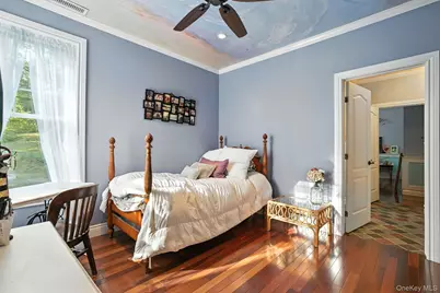 57 South White Rock, Holmes, NY 12531 - Photo 26