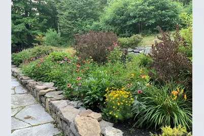 57 South White Rock, Holmes, NY 12531 - Photo 38