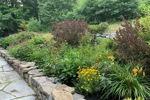 57 South White Rock, Holmes, NY 12531 - Photo 38