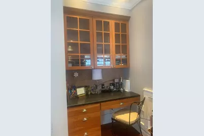 57 South White Rock, Holmes, NY 12531 - Photo 42