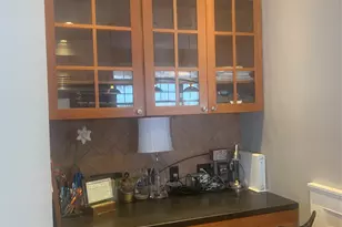 57 South White Rock, Holmes, NY 12531 - Photo 42