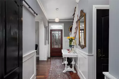 57 South White Rock, Holmes, NY 12531 - Photo 16