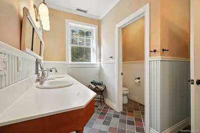 57 South White Rock, Holmes, NY 12531 - Photo 28