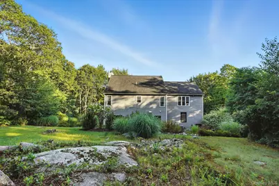 57 South White Rock, Holmes, NY 12531 - Photo 34