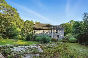 57 South White Rock, Holmes, NY 12531 - Photo 34