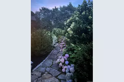 57 South White Rock, Holmes, NY 12531 - Photo 2