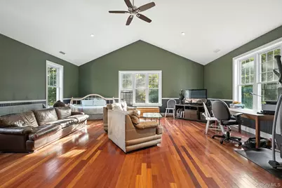 57 South White Rock, Holmes, NY 12531 - Photo 20