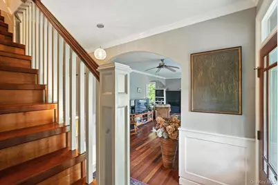 57 South White Rock, Holmes, NY 12531 - Photo 14